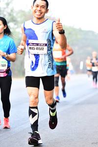 BIB: 41572, 7527
                            <button type="button" onclick="openModal(10169638)" class="btn btn-primary btn-sm float-right btn-popup" data-toggle="modal" data-target=".modal-high-quality">
                        <i class="fas fa-shopping-cart"></i> Add to Cart
                    </button>
                                            <button type="button" onclick="isThisMe(10169638, true)" class="btn btn-success btn-sm float-right btn-popup btn-isme hidden" data-toggle="tooltip" data-placement="bottom" title="นี่คือรูปของคุณใช่ไหม คลิกที่นี่เพื่อเอาเข้าอัลบั้ม">
                        <i class="fas fa-plus"></i> Add to album
                    </button>
                    <button type="button" onclick="isThisMe(10169638, false)" class="btn btn-warning btn-sm float-right btn-popup btn-isnotme hidden">
                        <i class="fas fa-ban"></i> Remove from album
                    </button>